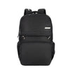 American tourister LAPTOP UNISEX POP PACKS Segno 2.0 Detachable 03 - Genx Bags Online