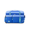 American tourister Mintox Trolley Duffle Cabin Bag (55 cm) - Genx Bags Online