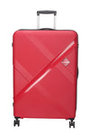 Kamiliant By American Tourister Falcon Trolley Bag Small Cabin (55 CM) - Genx Bags Online