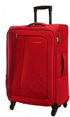 KAMILIANT BY AMERICAN TOURISTER KAM Kampala 68 cm Luggage Trolley Bag - Genx Bags Online
