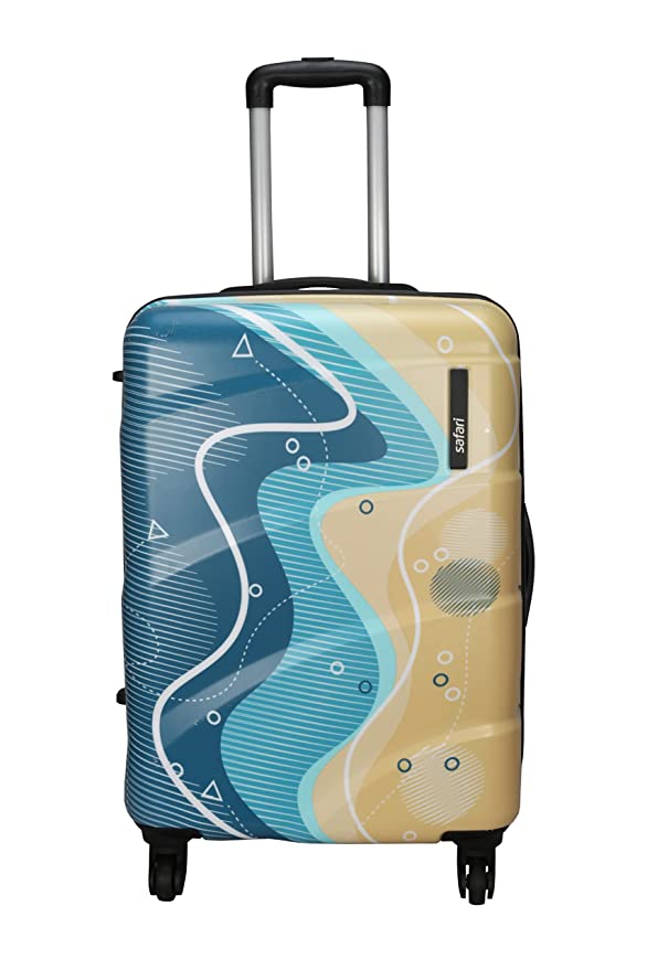 Polycarbonate suitcase online hotsell