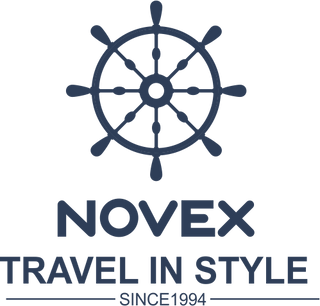 NOVEX - Genx Bags Online