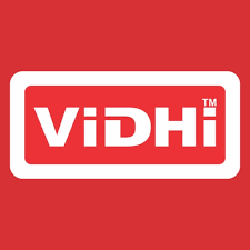 Vidhi - Genx Bags Online