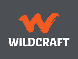 Wildcraft - Genx Bags Online