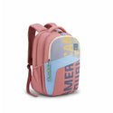 American Tourister Sest 3.0 Casual Backpack 03 Pink