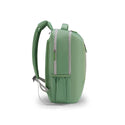 American tourister Sigma 3.0 Laptop Backpack 01 Green