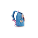 American Tourister Coodle 3.0 Kids School Bag 01 Shippy Blue