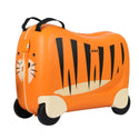 American tourister Skittle Kids luggage (37 cm)