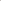 LAPTOP UNISEX POP PACKS Segno 2.0 Basic 01 Black