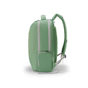 American tourister Sigma 3.0 Laptop Backpack 01 Green