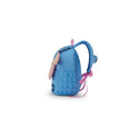 American Tourister Coodle 3.0 Kids School Bag 01 Shippy Blue