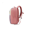 American Tourister Sest 3.0 Casual Backpack 03 Pink