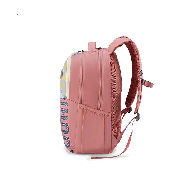 American Tourister Sest 3.0 Casual Backpack 03 Pink