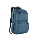 LAPTOP UNISEX POP PACKS Segno 2.0 Basic 01 Black