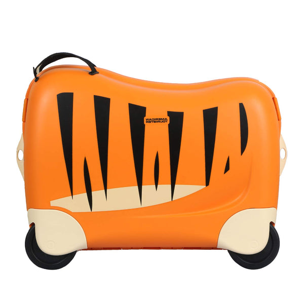 American tourister Skittle Kids luggage (37 cm)