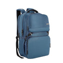 American tourister LAPTOP UNISEX POP PACKS Segno 2.0 Detachable 03