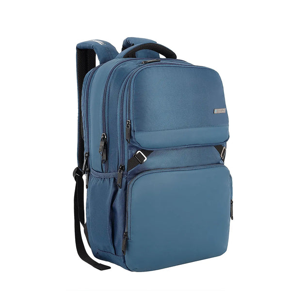 American tourister LAPTOP UNISEX POP PACKS Segno 2.0 Detachable 03