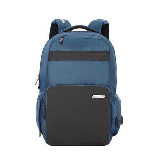 American tourister LAPTOP UNISEX POP PACKS Segno 2.0 Expandable 02