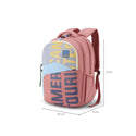 American Tourister Sest 3.0 Casual Backpack 03 Pink