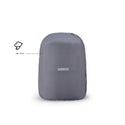 American Tourister Toodle 3.0 Backpack 02 DIY White