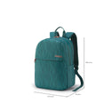 American tourister Bella 3.0 Casual Backpack 01 Olive