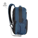 American tourister LAPTOP UNISEX POP PACKS Segno 2.0 Expandable 02