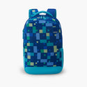 American tourister 3.0 Pazzo 01 Pixel Navy
