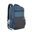 American tourister LAPTOP UNISEX POP PACKS Segno 2.0 Expandable 02