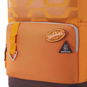 American tourister Mate 3.0 Casual Backpack 02 Musterd