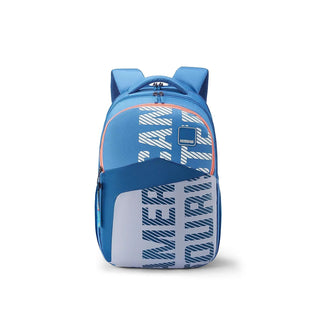 American Tourister Sest 3.0 Casual Backpack 03 Blue