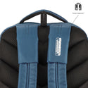 American tourister LAPTOP UNISEX POP PACKS Segno 2.0 Detachable 03