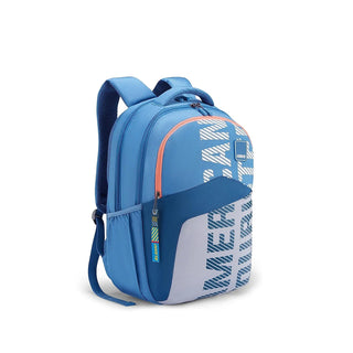 American Tourister Sest 3.0 Casual Backpack 03 Blue