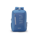 American tourister Sigma 3.0 Laptop Backpack 01 Blue