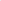 Buy gray Safari Atlantis 8 Wheels Spinner, Anti-Theft Zipper Polyproplyene Suitcase Luggage Trolley Bag