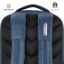American tourister LAPTOP UNISEX POP PACKS Segno 2.0 Expandable 02