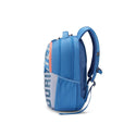American Tourister Sest 3.0 Casual Backpack 03 Blue