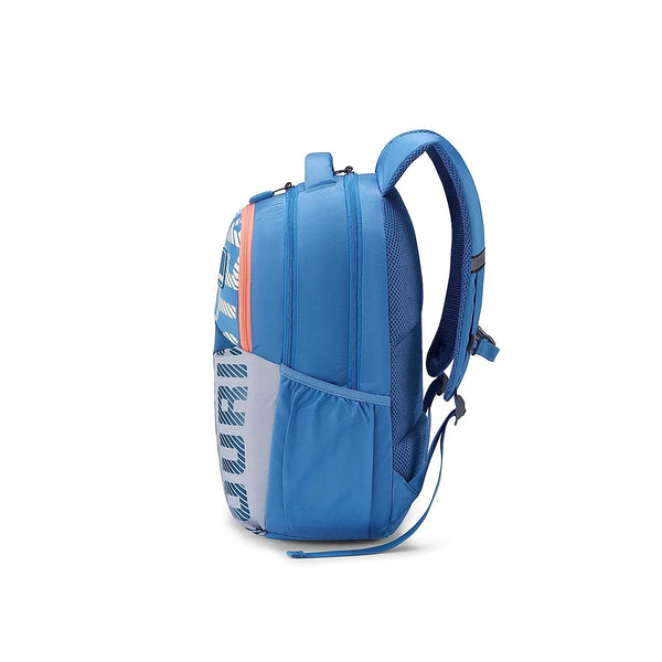 American Tourister Sest 3.0 Casual Backpack 03 Blue