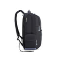 American tourister Brett 3.0 Laptop Backpack 01 Black