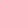 Safari Carter Hard Luggage Trolley Bags - Cyan