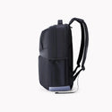 American tourister Brett 3.0 Laptop Backpack 01 Black