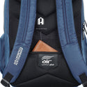 American tourister LAPTOP UNISEX POP PACKS Segno 2.0 Expandable 02