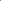 Safari Carter Hard Luggage Trolley Bags - Cyan