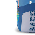American Tourister Sest 3.0 Casual Backpack 03 Blue