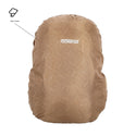 American tourister LAPTOP UNISEX POP PACKS Segno 2.0 Detachable 03