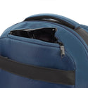 American tourister LAPTOP UNISEX POP PACKS Segno 2.0 Expandable 02