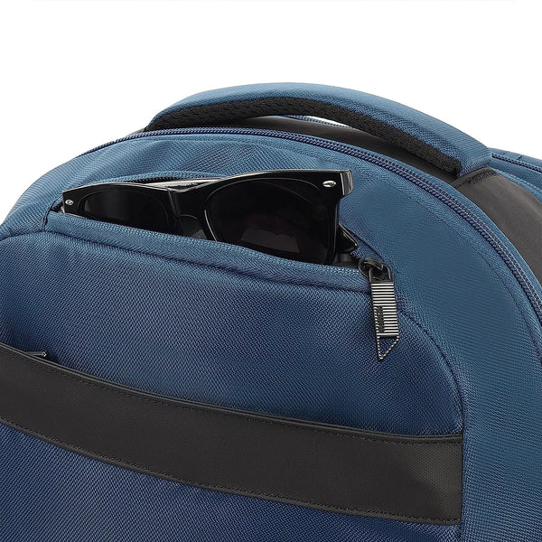 American tourister LAPTOP UNISEX POP PACKS Segno 2.0 Expandable 02