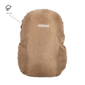 American tourister LAPTOP UNISEX POP PACKS Segno 2.0 Expandable 02