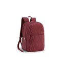 American tourister Bella 3.0 Casual Backpack 01 Maroon