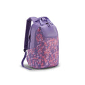 American Tourister Zumba 3.0 Casual Backpack 01 Lavender