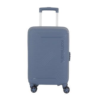 Kamiliant by American Tourister Double 8 Spinner Wheels Hard Shell Suitcase Nexus Trolley bag